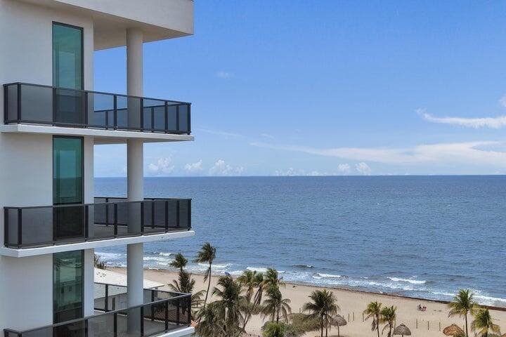 305 Briny Avenue, Pompano Beach FL 33062