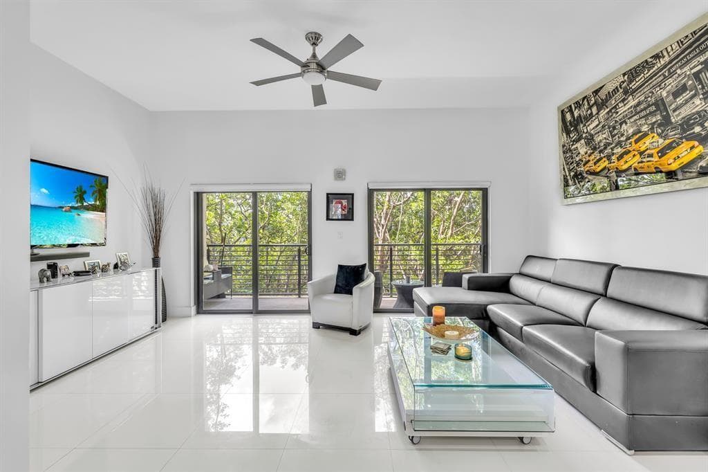 462 SE 1ST Circle, Pompano Beach FL 33060 photo 5