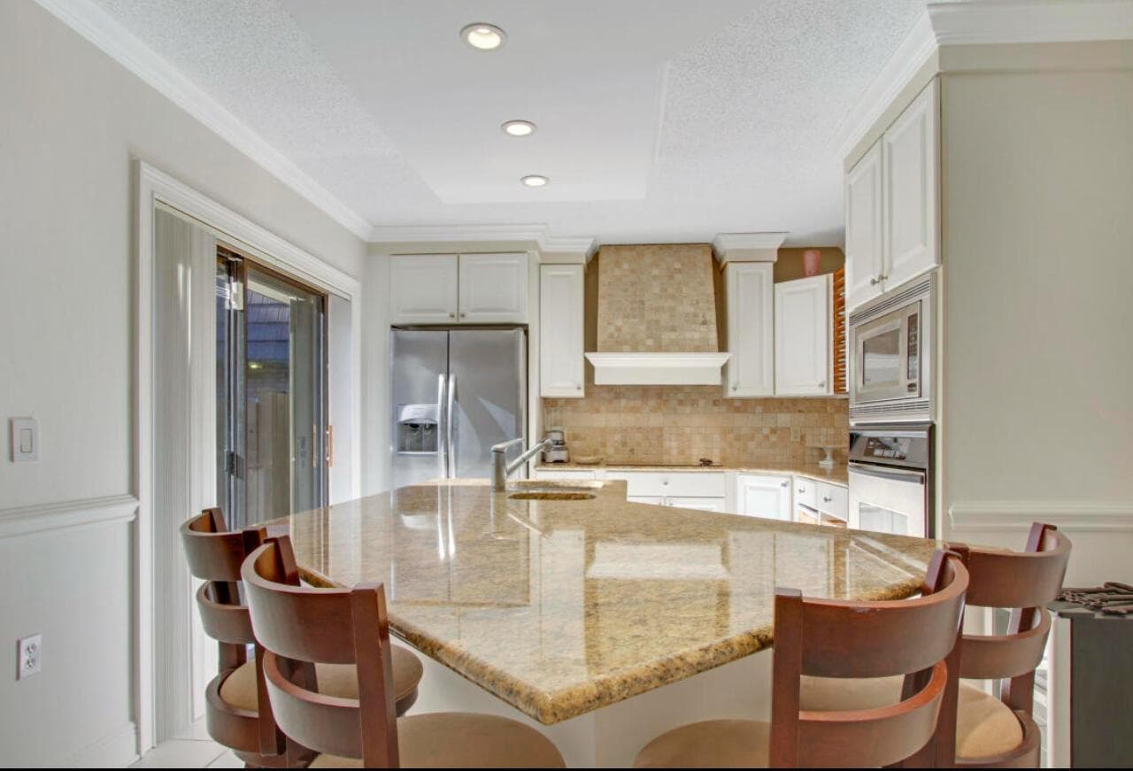 1909 19th Court # 33a, Jupiter FL 33477 photo 5
