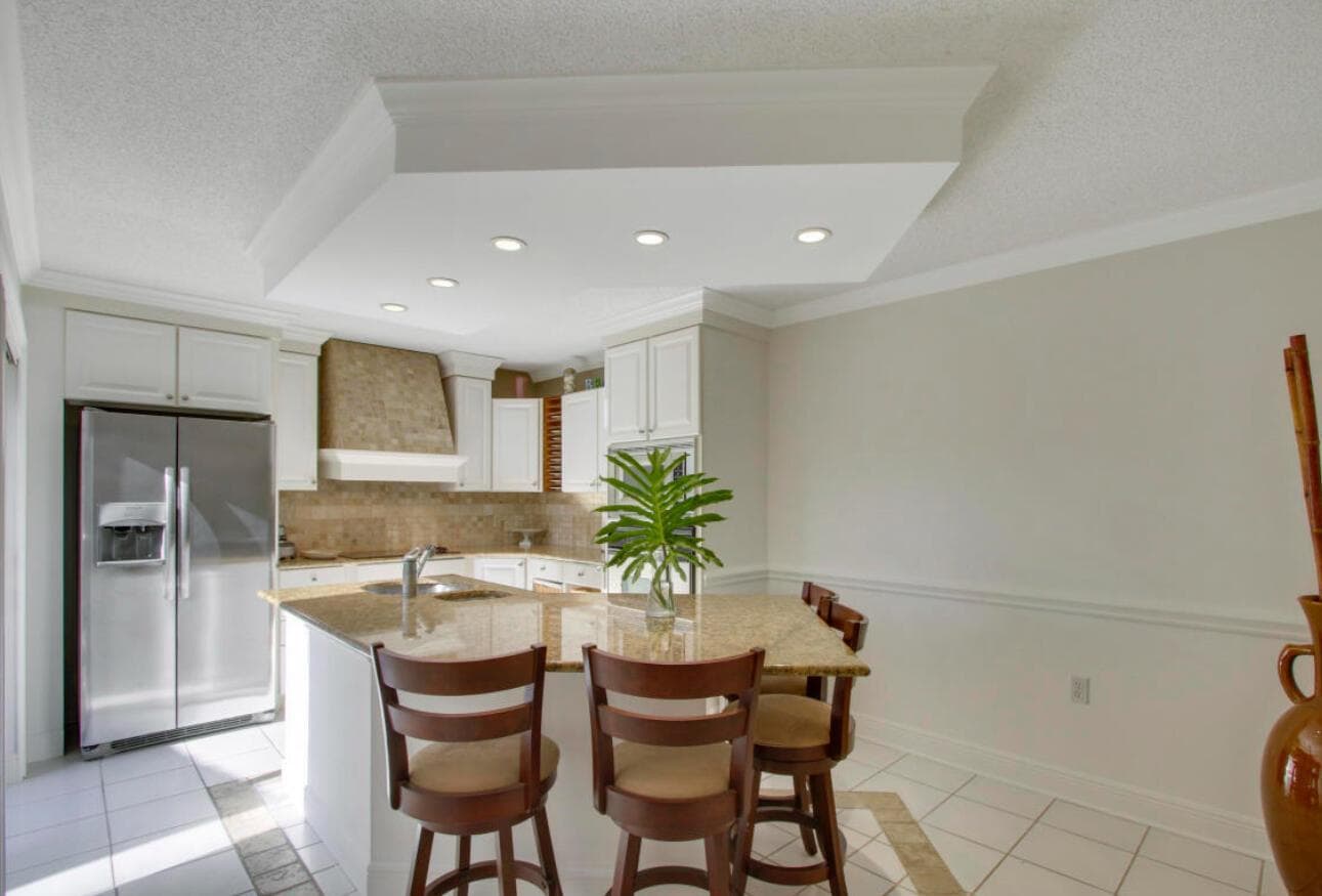1909 19th Court # 33a, Jupiter FL 33477 photo 4