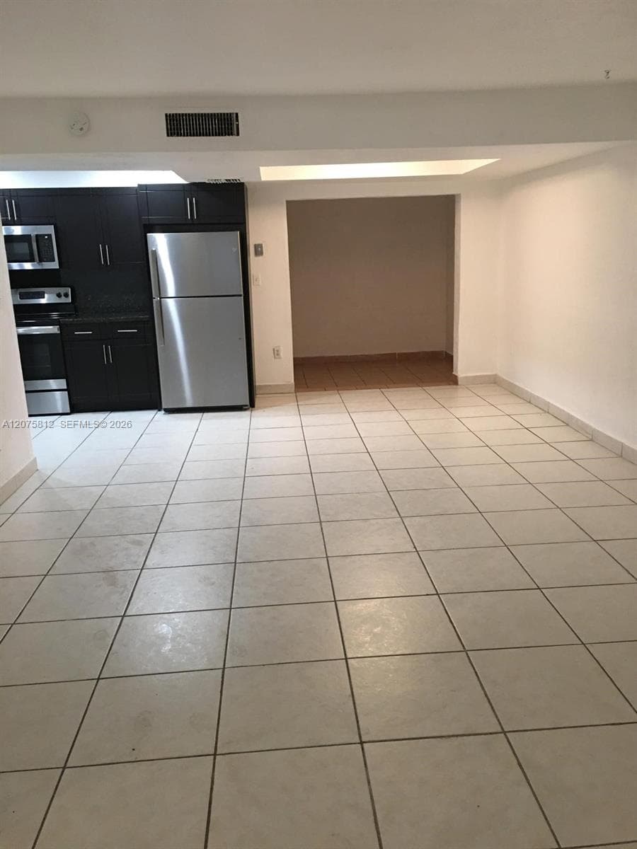 669 W 80th St # 0, Hialeah FL 33014 photo 2
