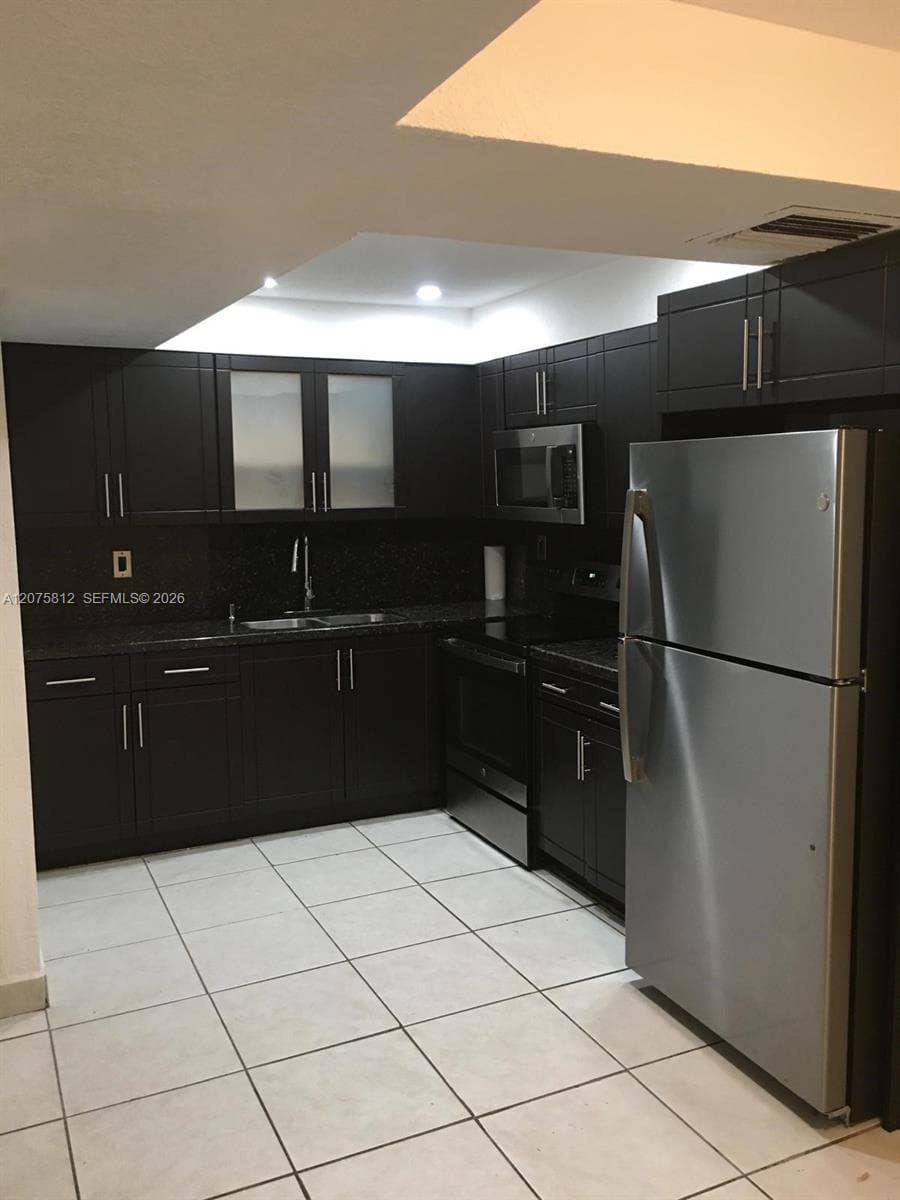 669 W 80th St # 0, Hialeah FL 33014 photo 3
