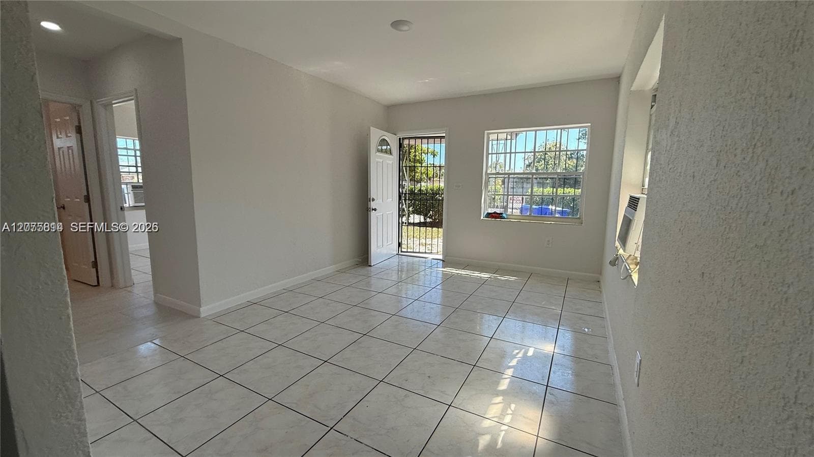 1201 NW 51st St # 1201, Miami FL 33142 photo 2