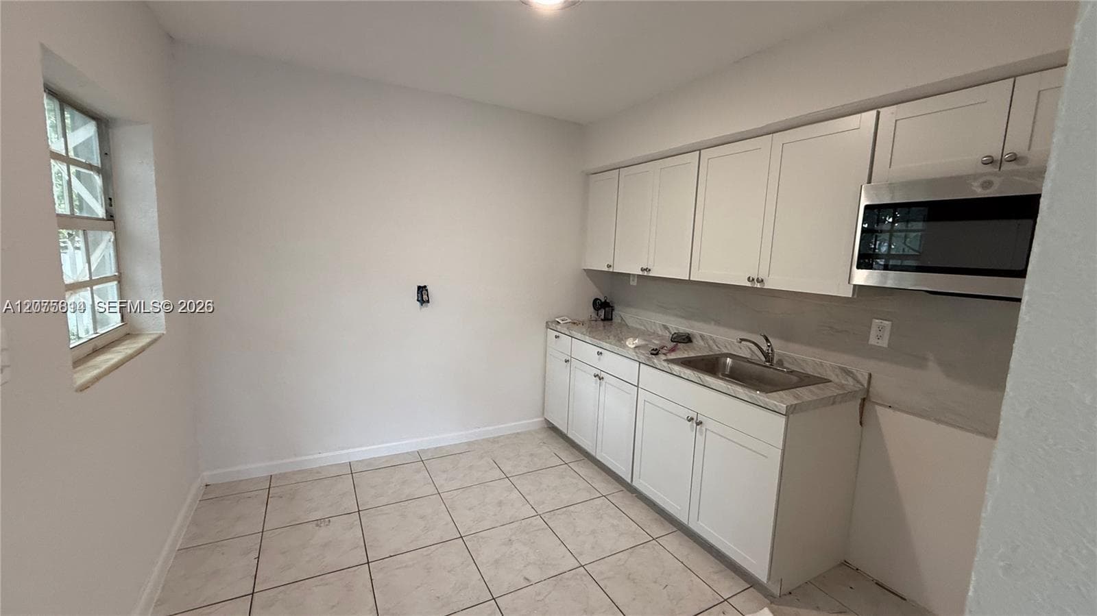 1201 NW 51st St # 1201, Miami FL 33142 photo 3