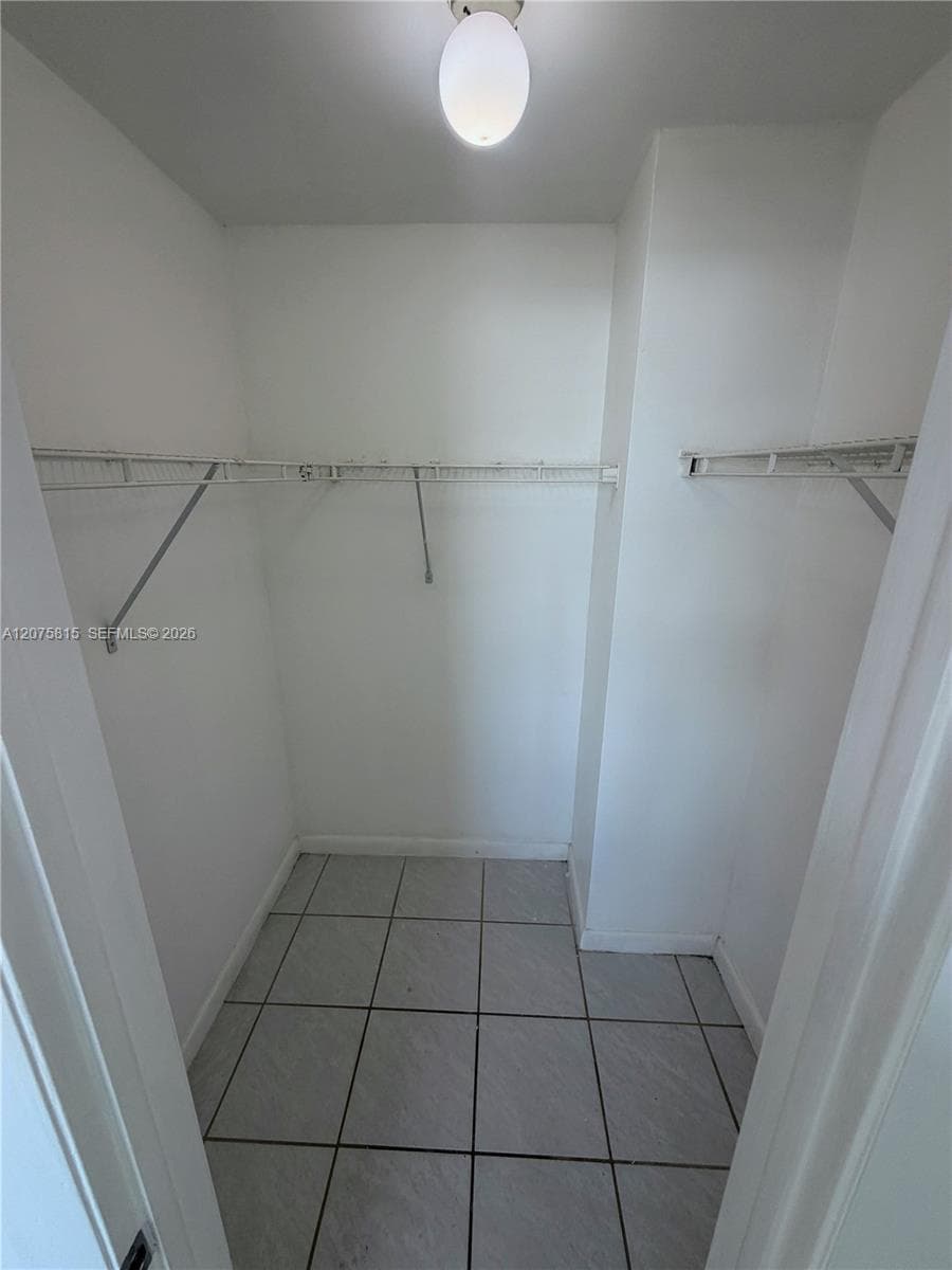 2001 Bay Dr # 404, Miami Beach FL 33141 photo 5