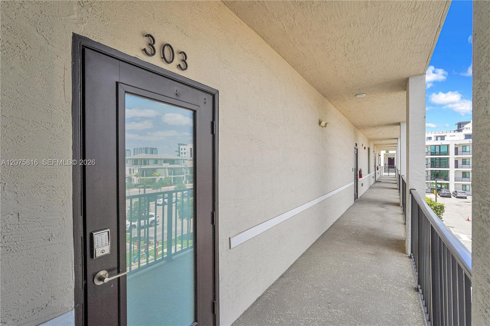 8301 NW 41st St # B-303, Doral FL 33166 photo 3