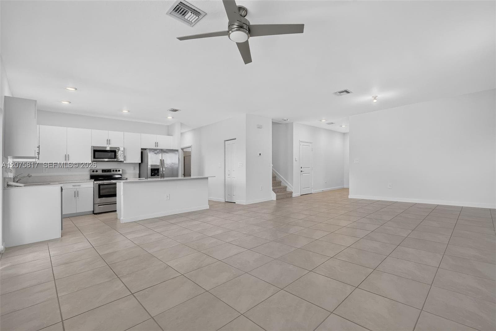 11942 SW 239th St, Homestead, FL 33032 photo 5