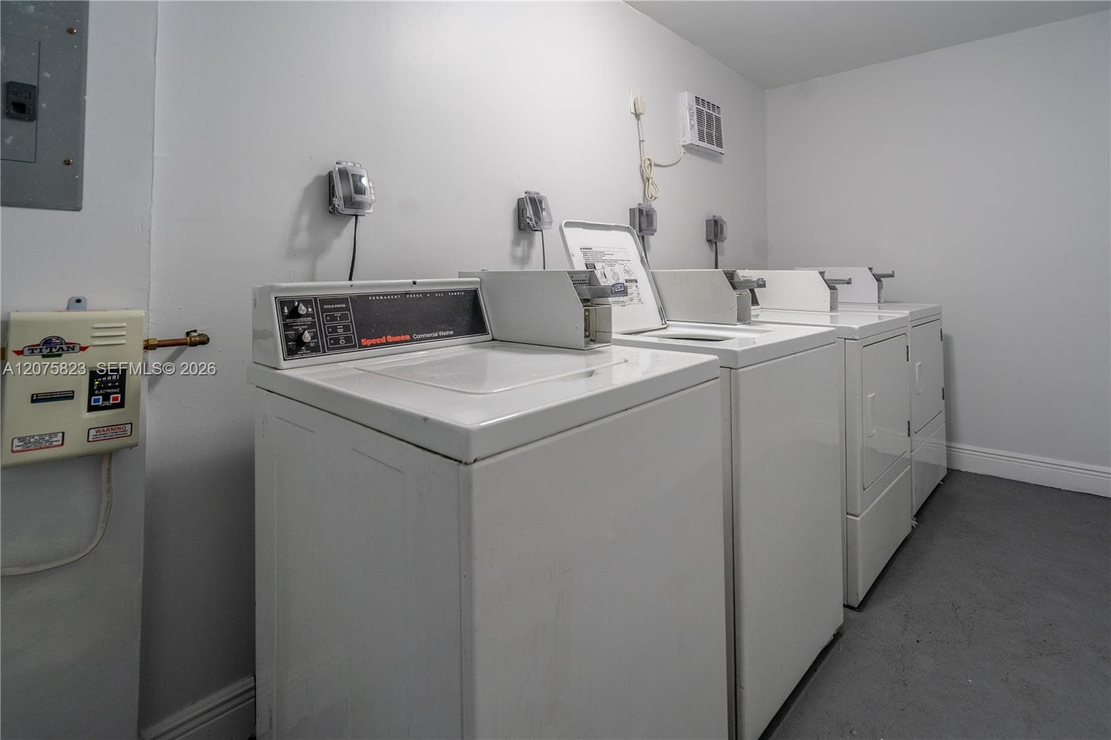 433 NE 82nd St # 9, Miami FL 33138 photo 2