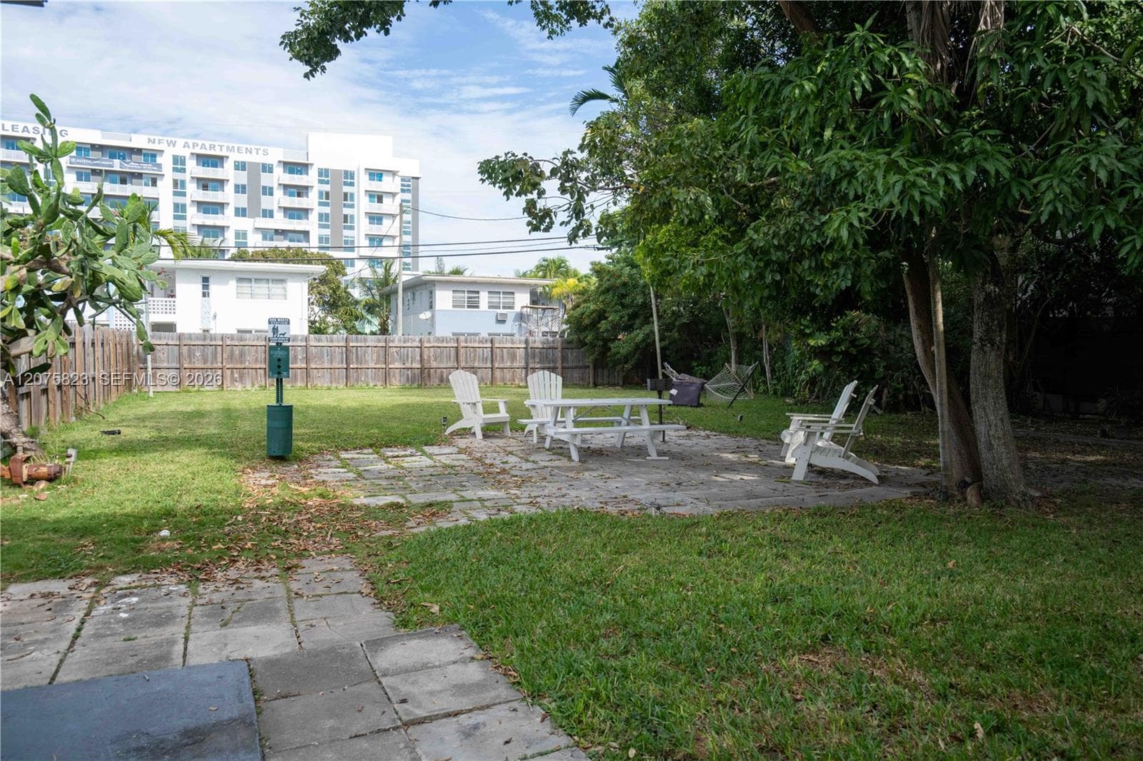 433 NE 82nd St # 9, Miami FL 33138 photo 5