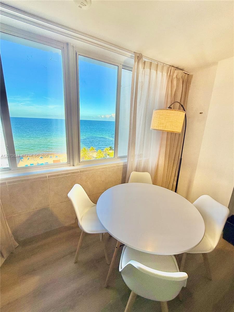 19201 Collins Ave # 945, Sunny Isles Beach FL 33160 photo 2