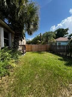 1007 AVON Road, West Palm Beach FL 33401 photo 3
