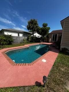 1007 AVON Road, West Palm Beach FL 33401 photo 5