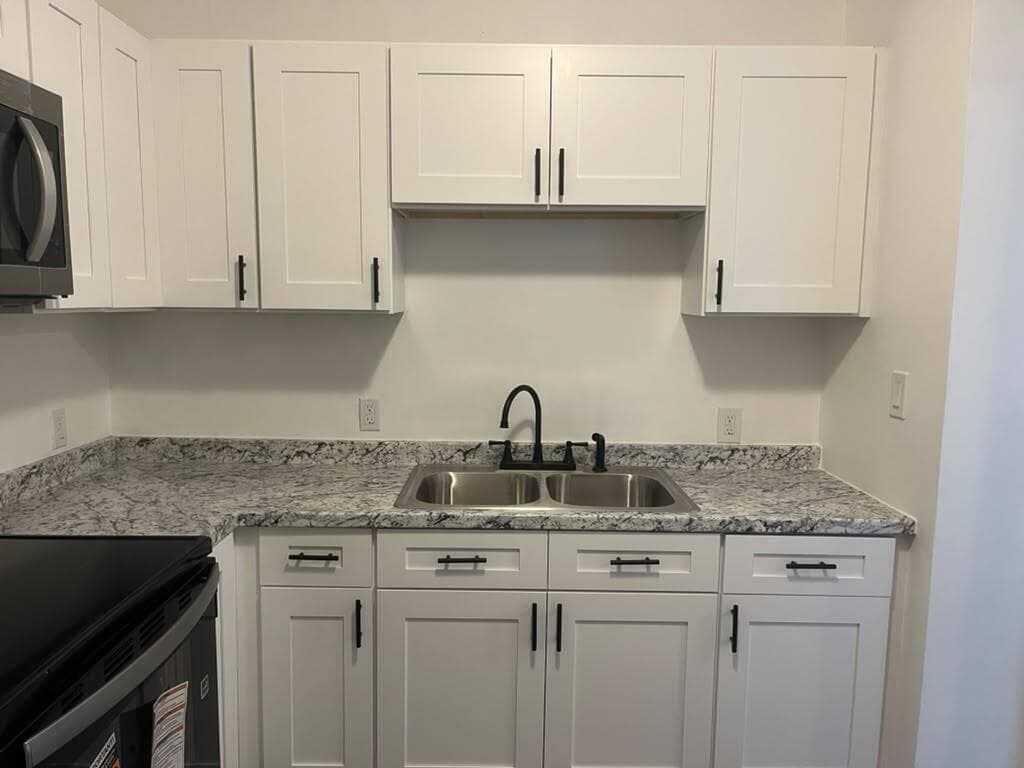 1400 NW 43 Terrace, Lauderhill FL 33313 photo 4