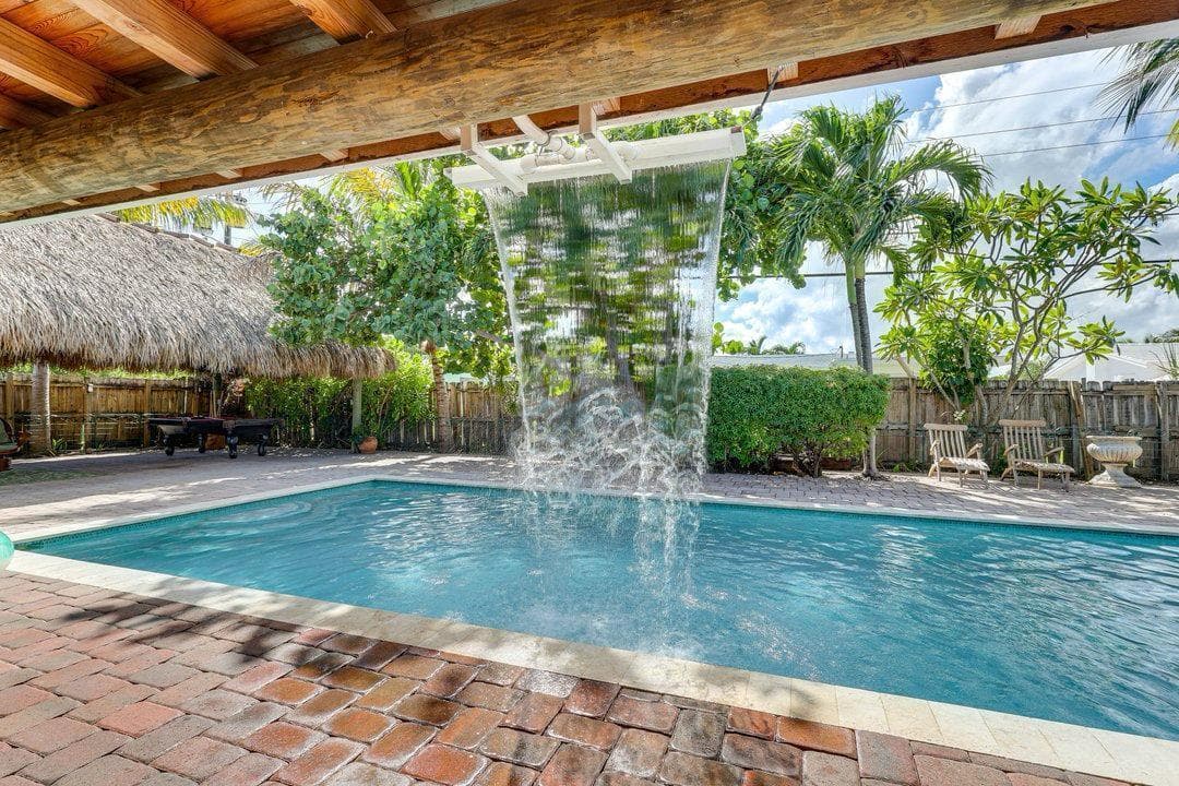 1313 SE 1ST Way, Deerfield Beach FL 33441 photo 3