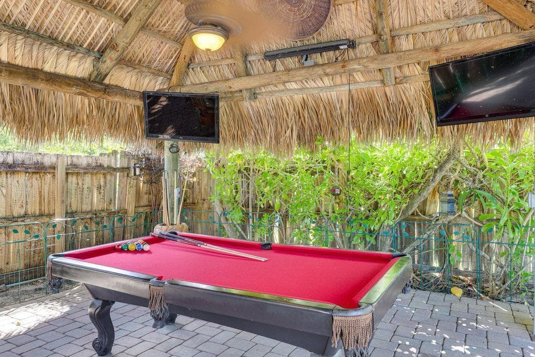 1313 SE 1ST Way, Deerfield Beach FL 33441 photo 5