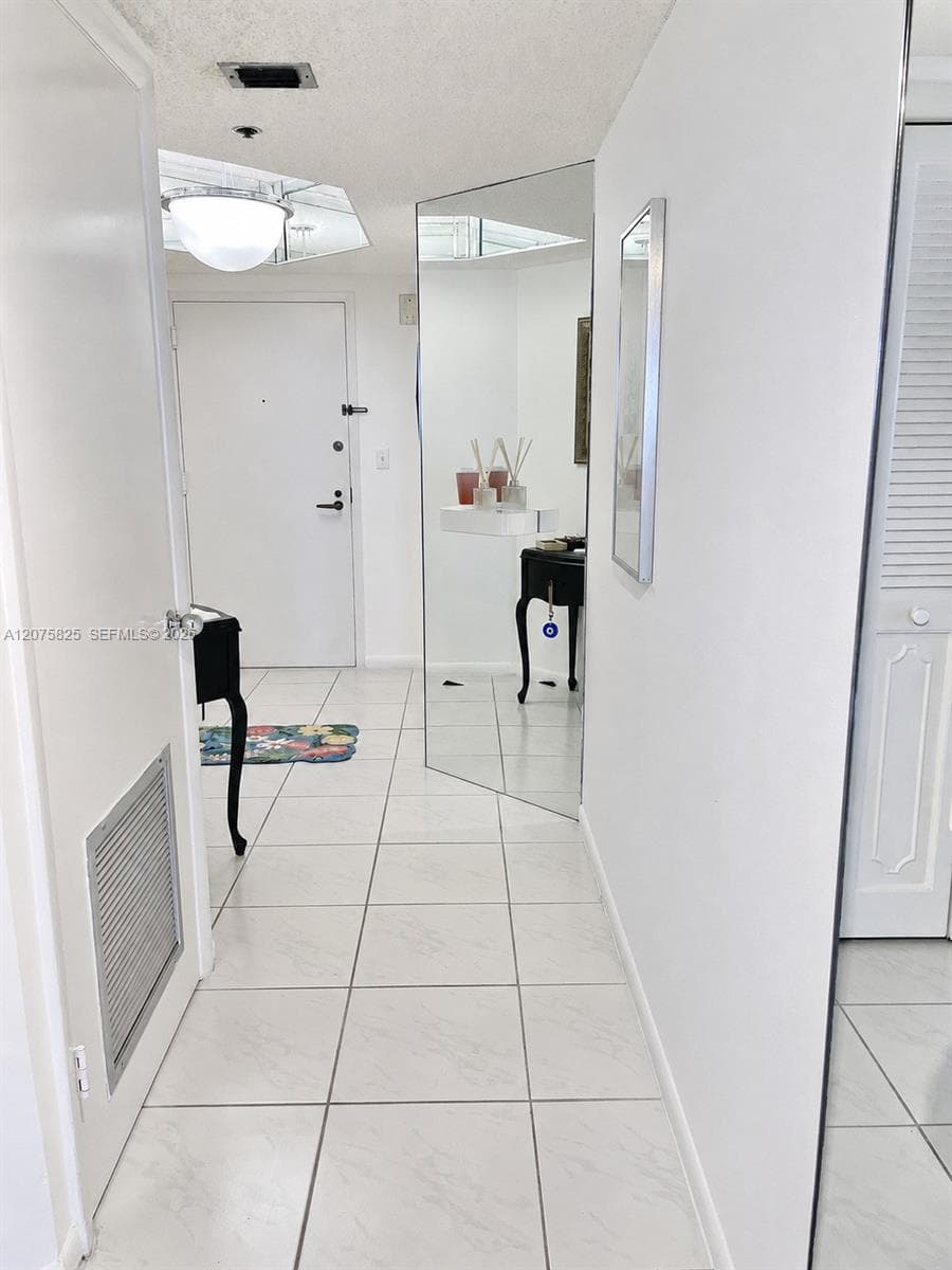 7300 Radice Ct # 503, Lauderhill FL 33319 photo 2