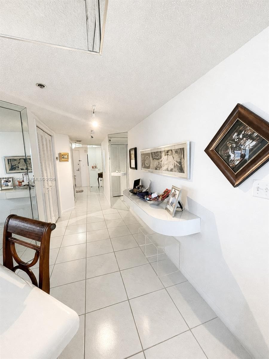 7300 Radice Ct # 503, Lauderhill FL 33319 photo 3