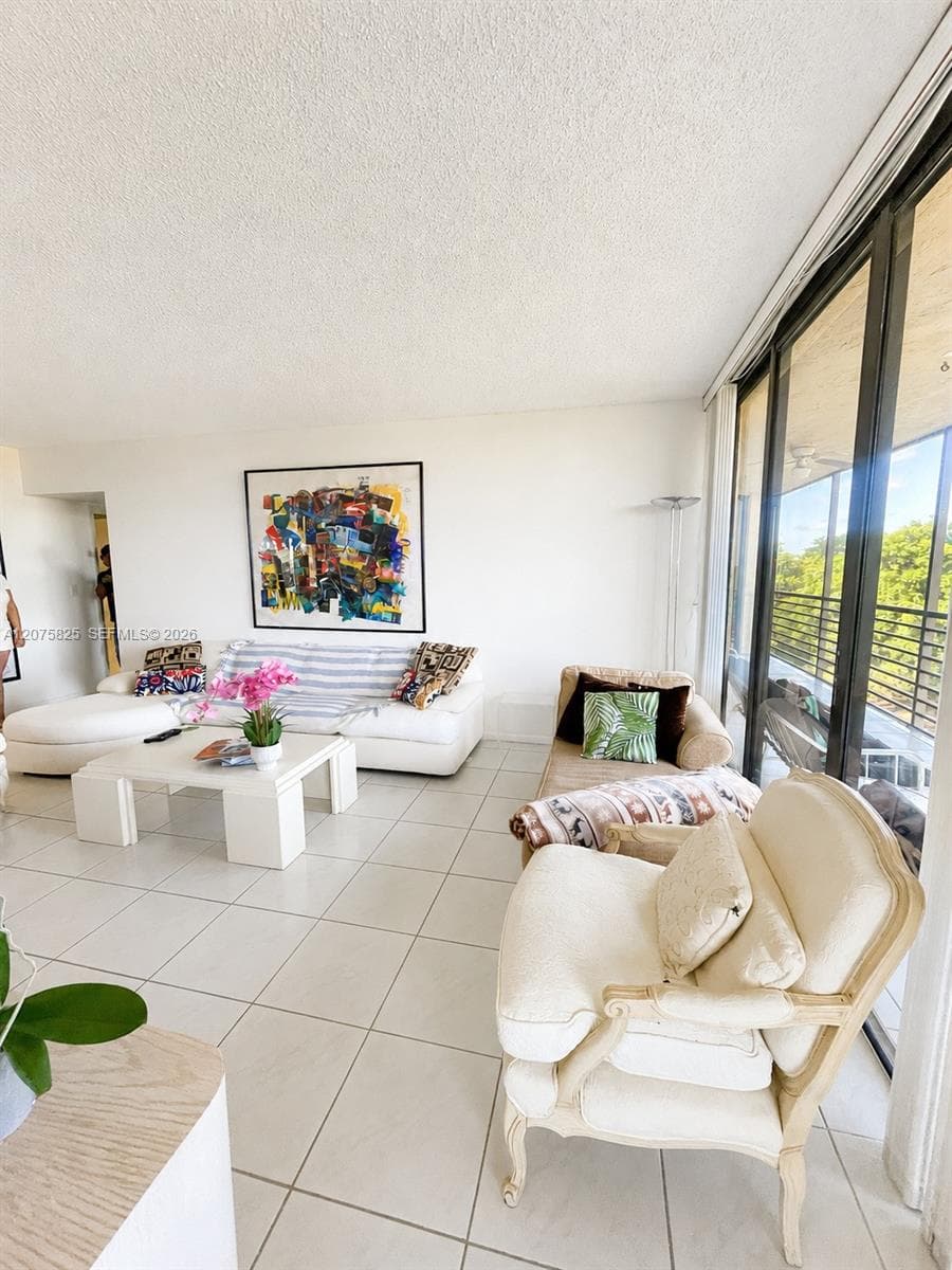 7300 Radice Ct # 503, Lauderhill FL 33319 photo 5