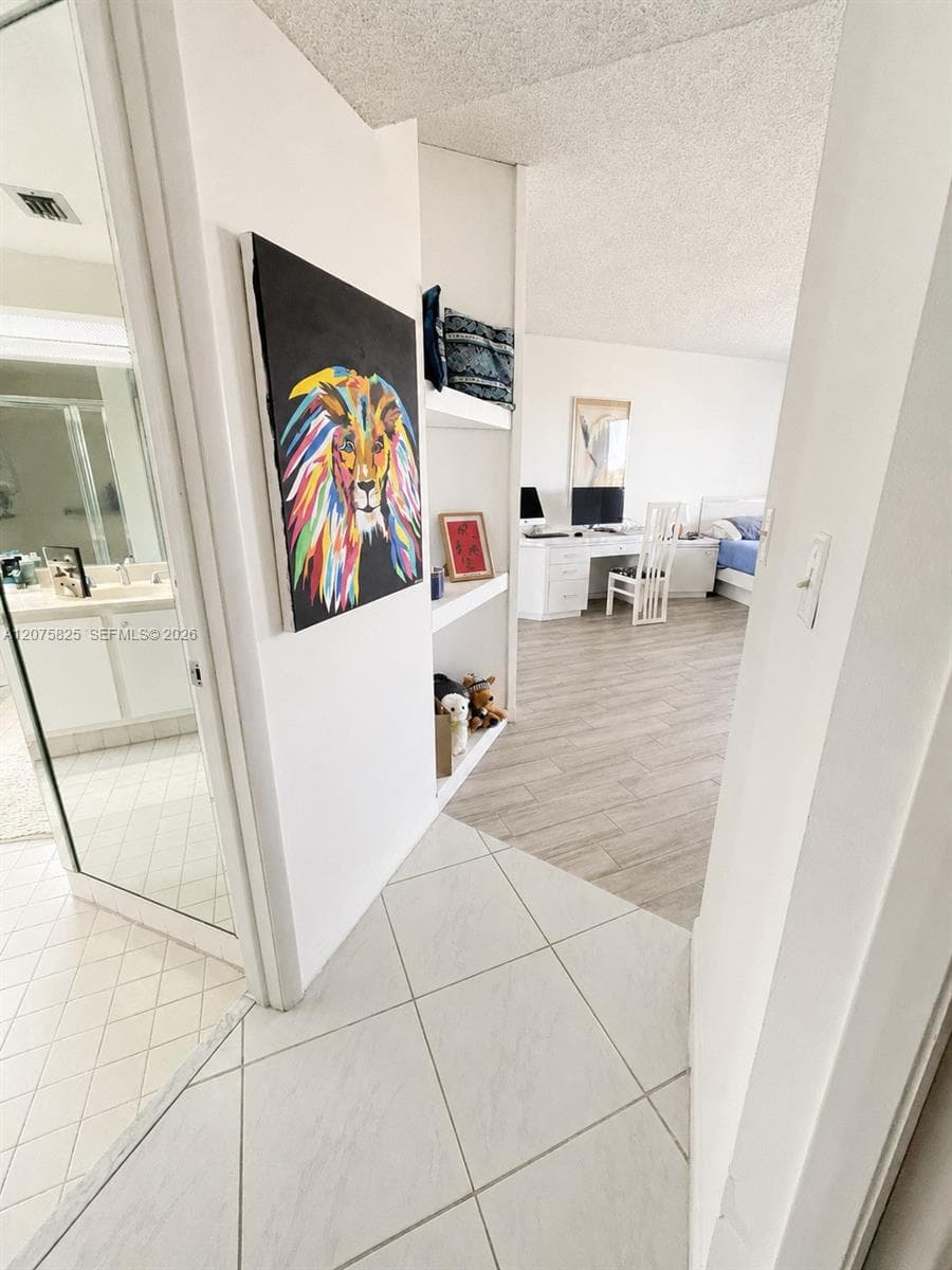 7300 Radice Ct # 503, Lauderhill FL 33319 photo 4