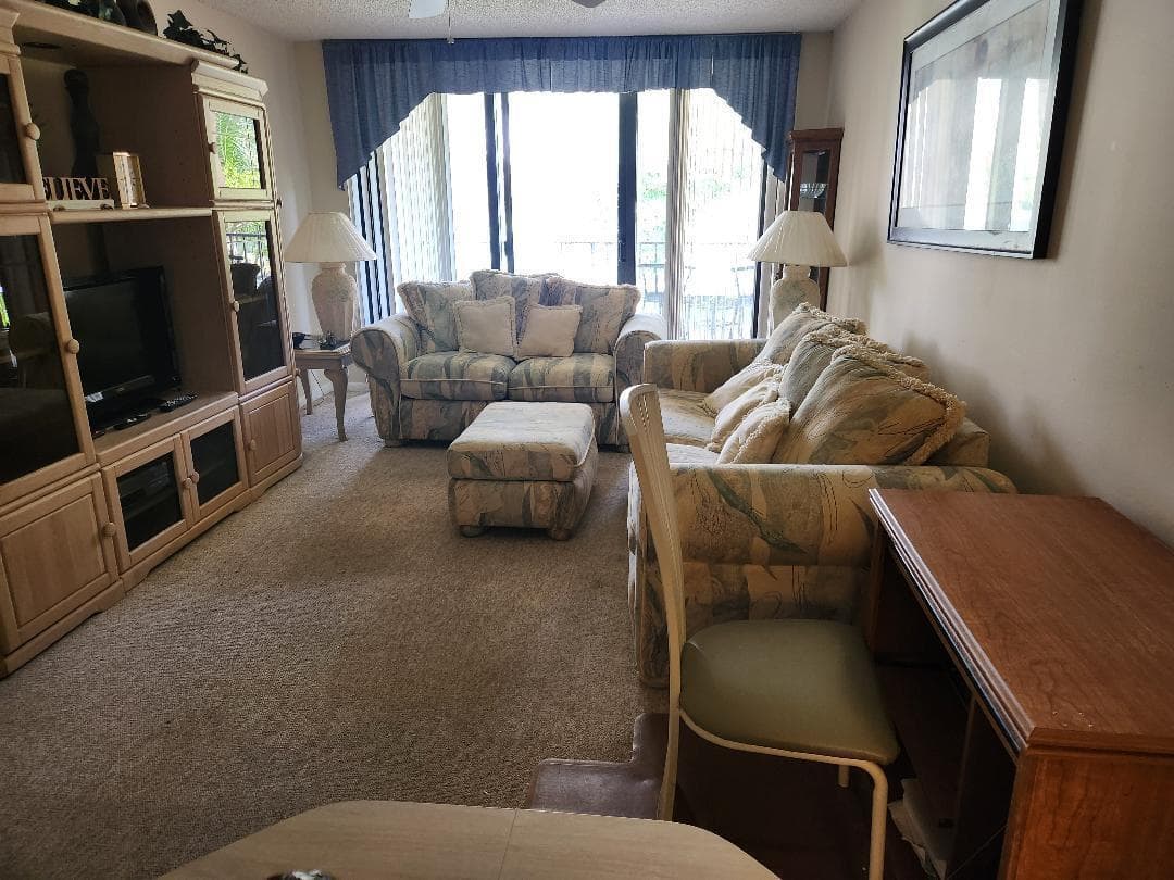 755 Dotterel Road # 1206, Delray Beach FL 33444 photo 2