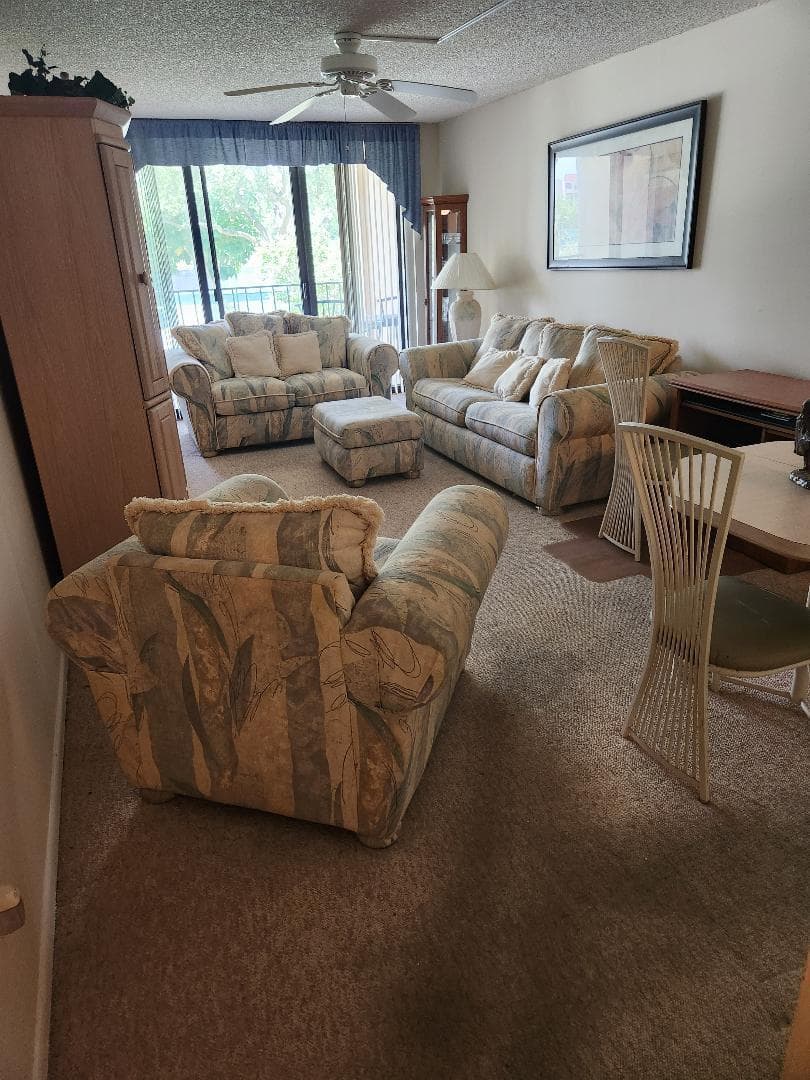 755 Dotterel Road # 1206, Delray Beach FL 33444 photo 4