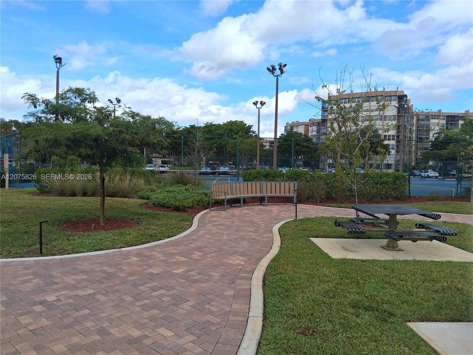 900 St Charles Pl, Pembroke Pines FL 33026 photo 3