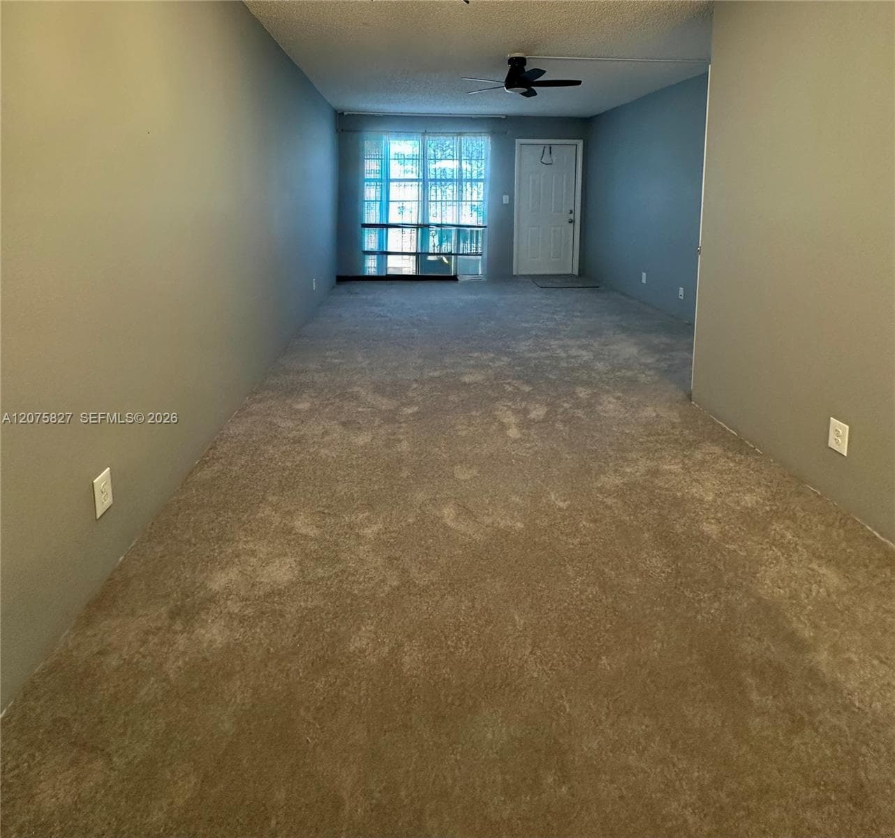 3777 NW 78th Ave # 10B, Davie FL 33024 photo 3