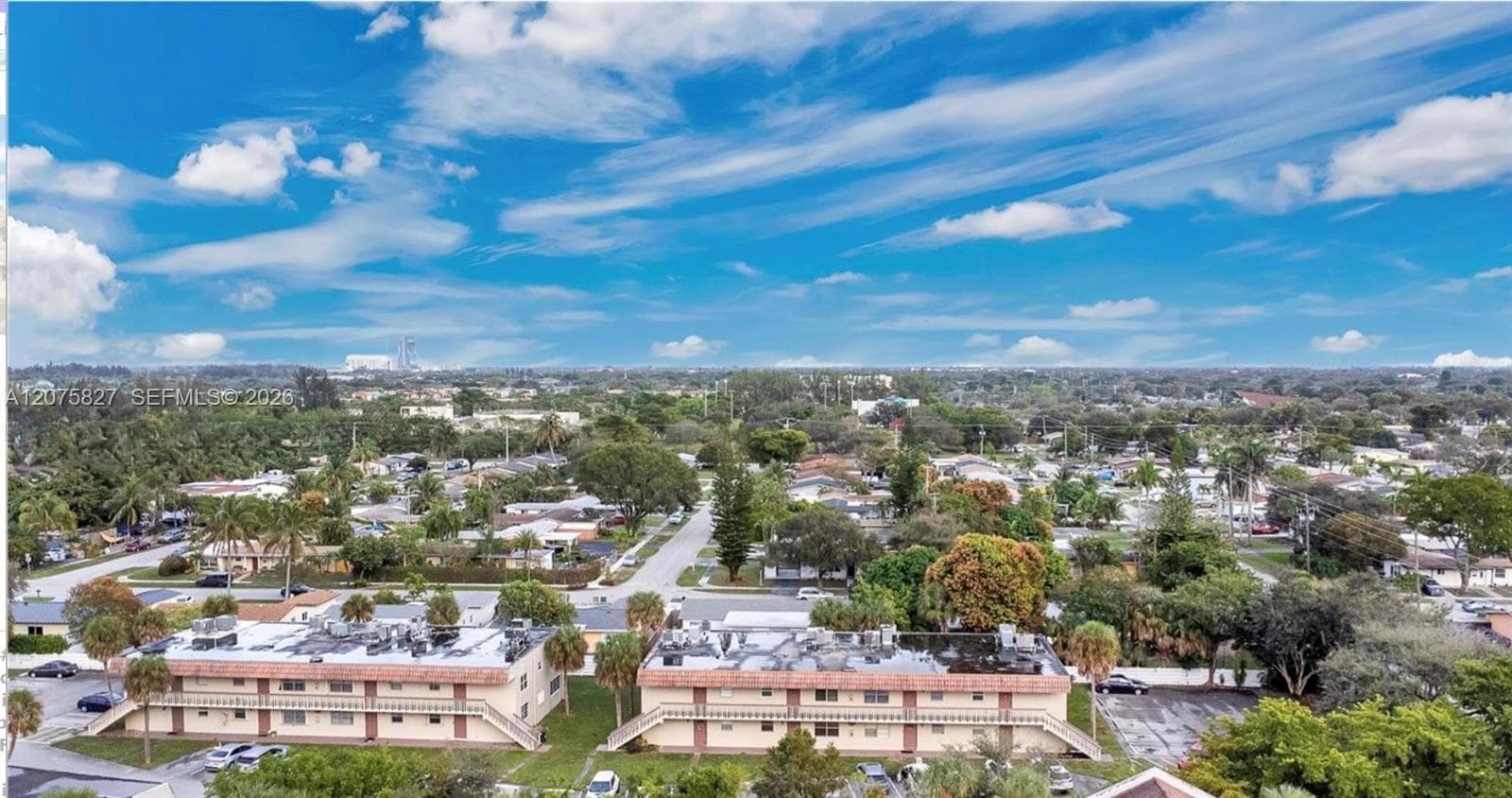 3777 NW 78th Ave # 10B, Davie FL 33024