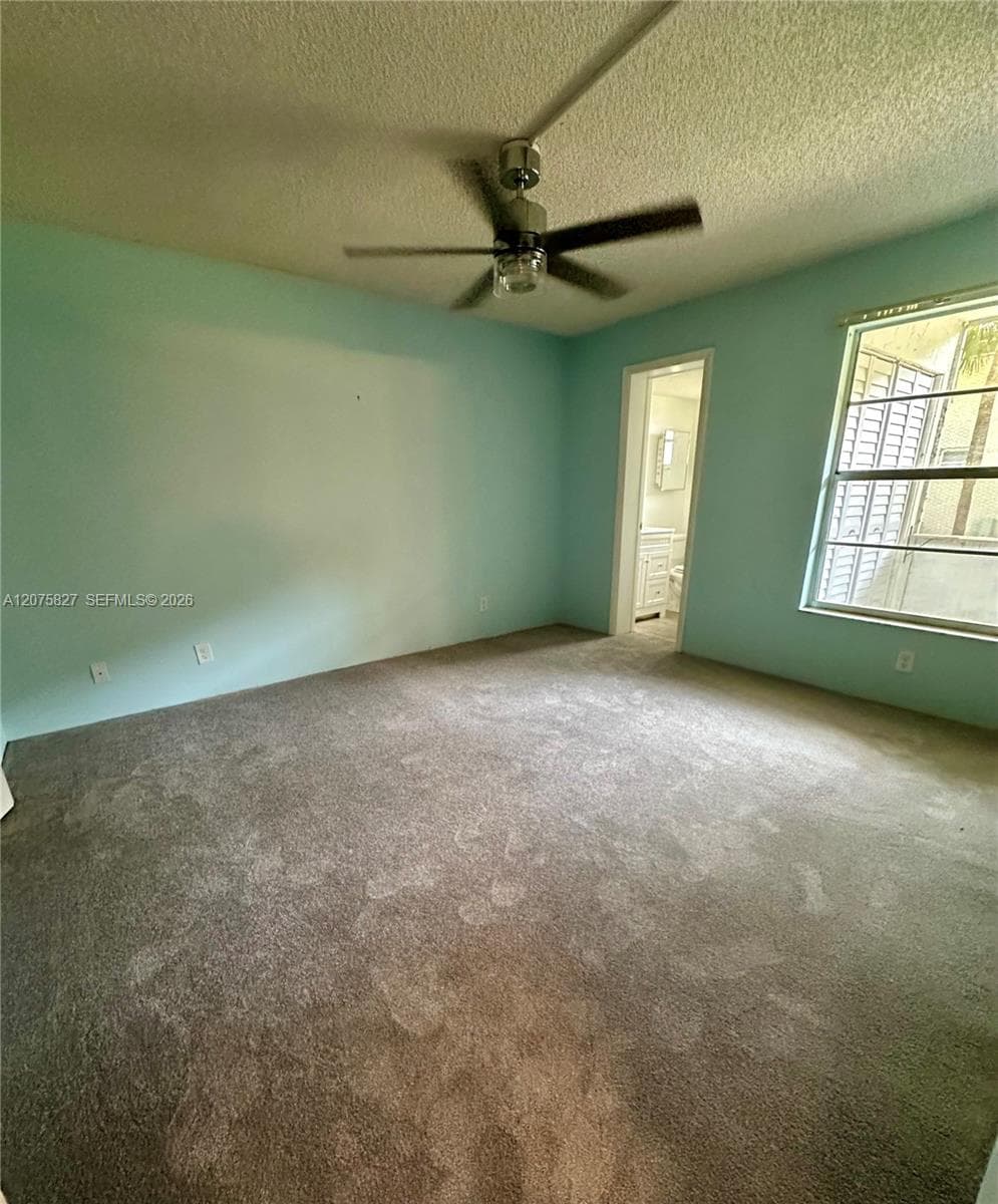 3777 NW 78th Ave # 10B, Davie FL 33024 photo 4