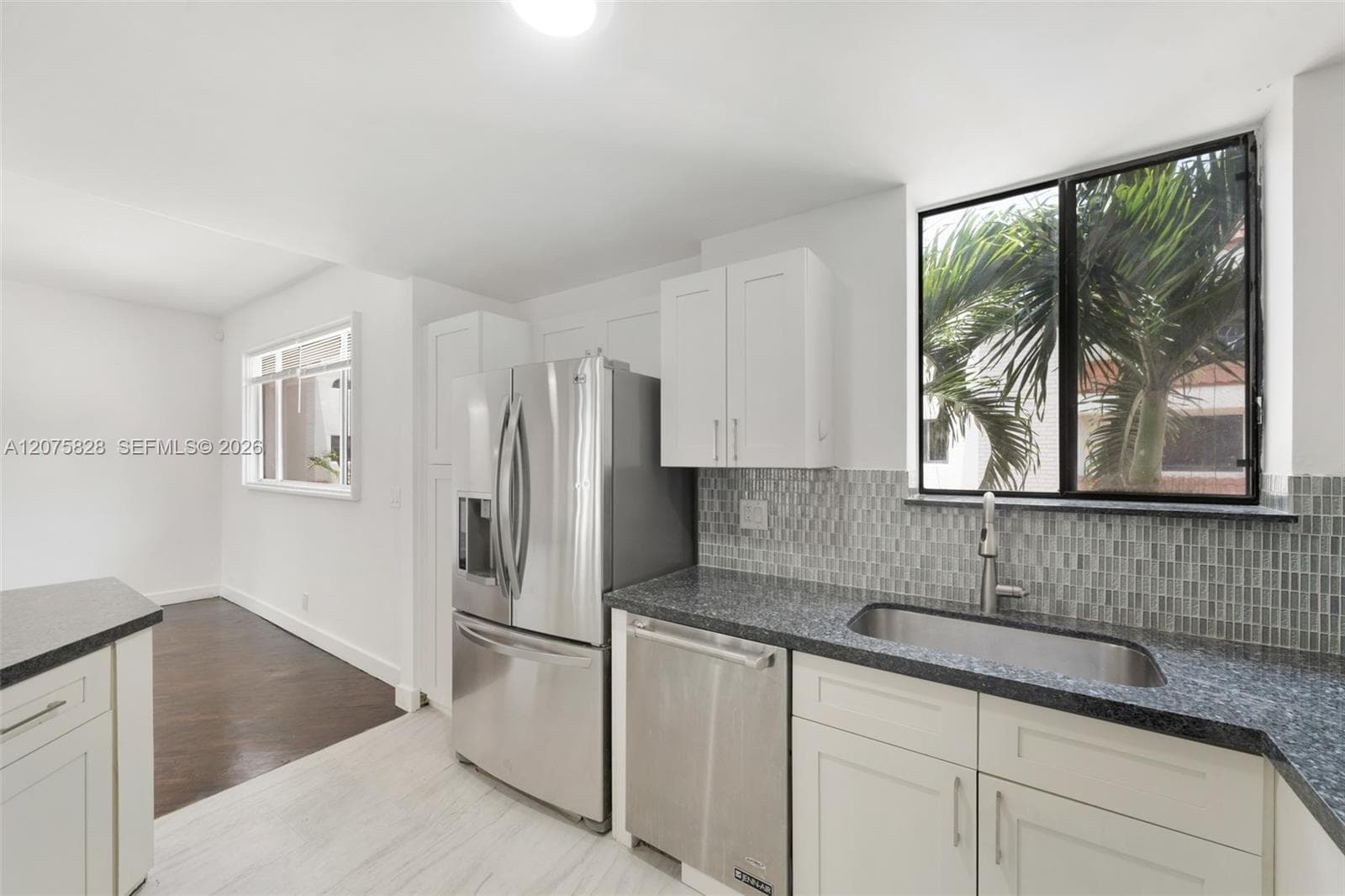 1401 NE 9th St # 26, Fort Lauderdale FL 33304 photo 3