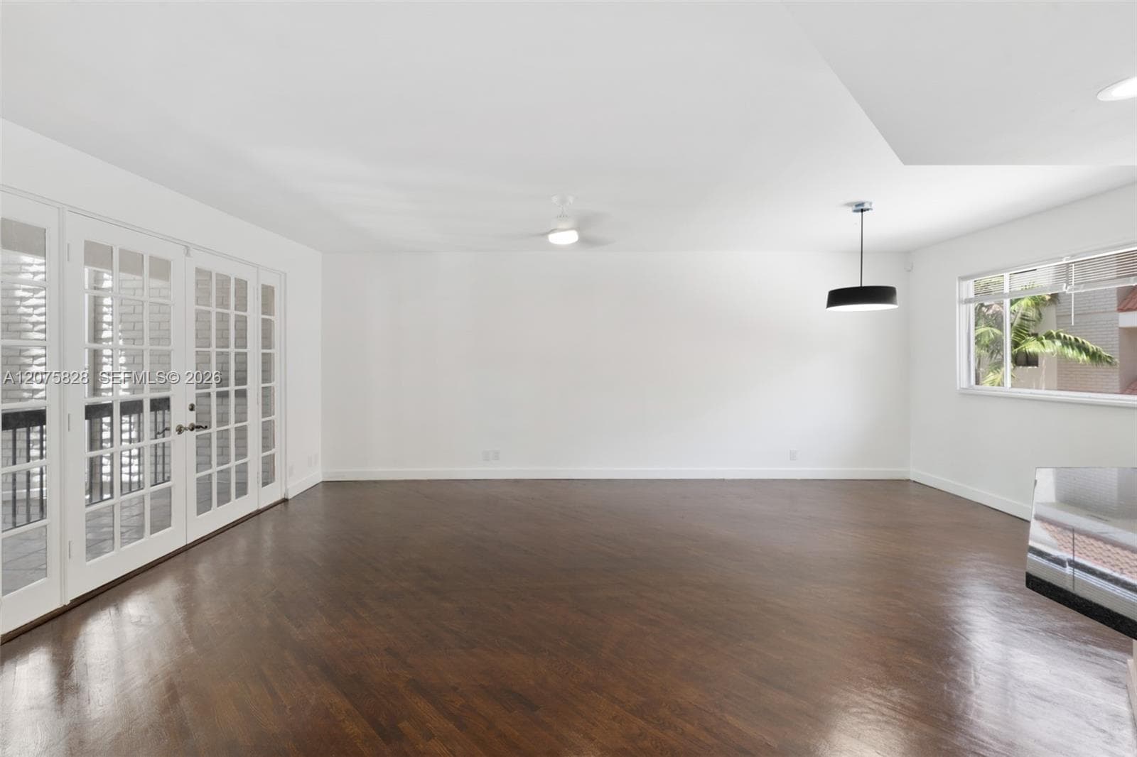 1401 NE 9th St # 26, Fort Lauderdale FL 33304 photo 4