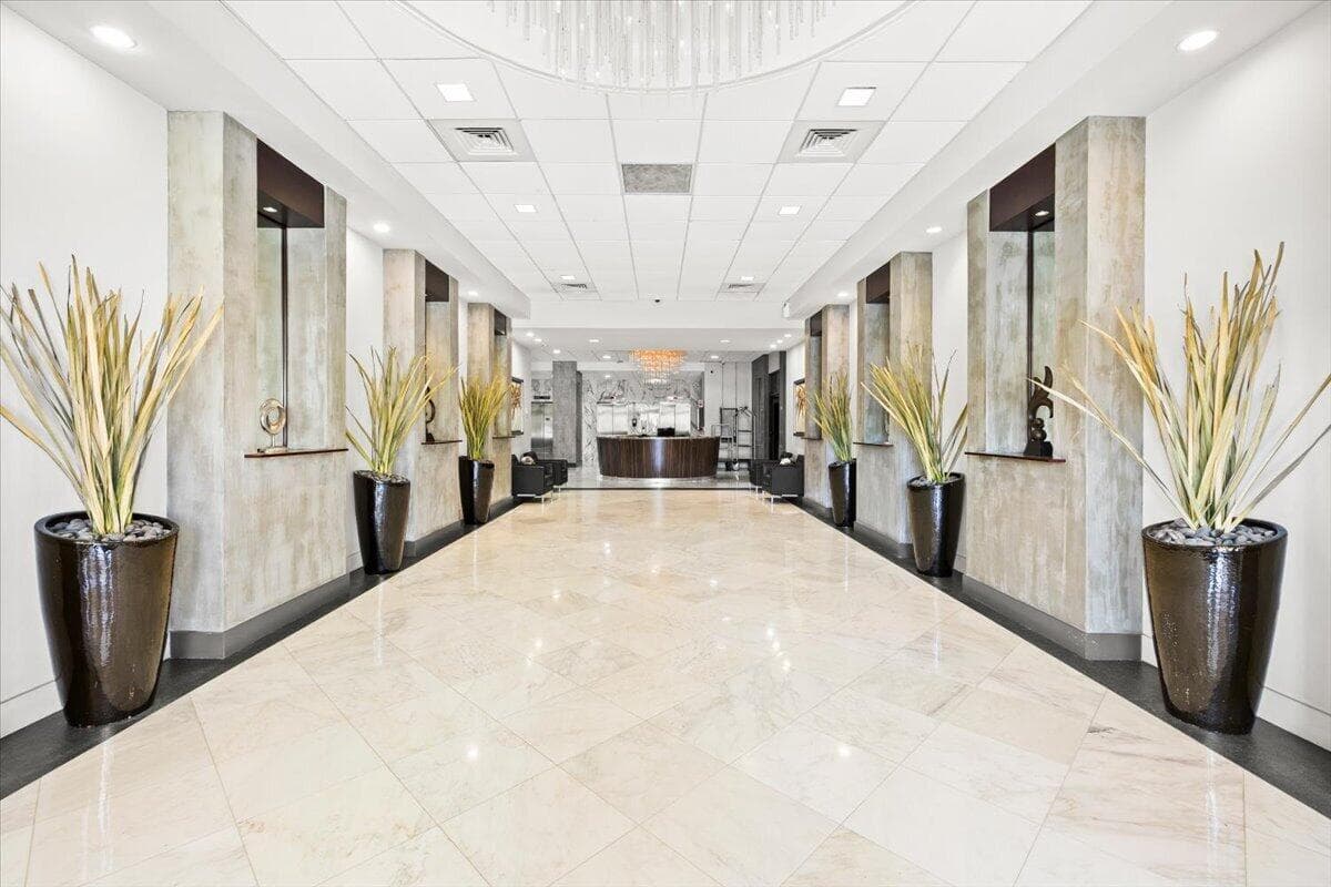 3015 N OCEAN Boulevard # 18L, Fort Lauderdale FL 33308 photo 4