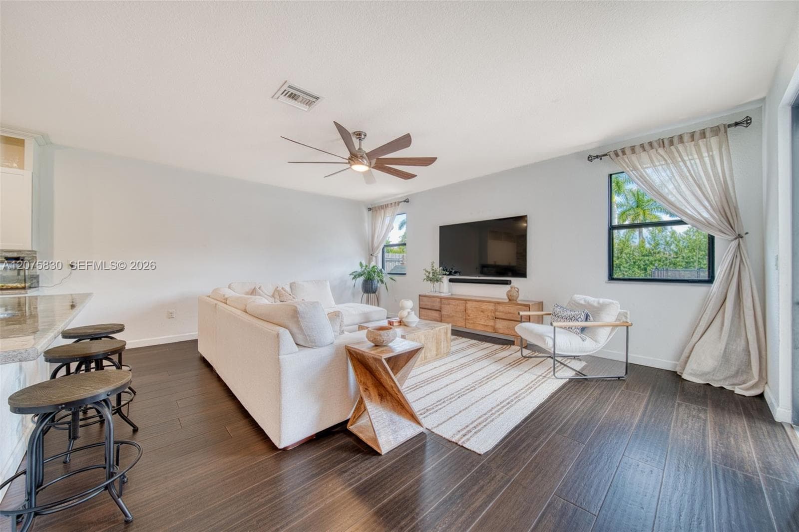 2655 SE 1st St, Homestead, FL 33033 photo 5