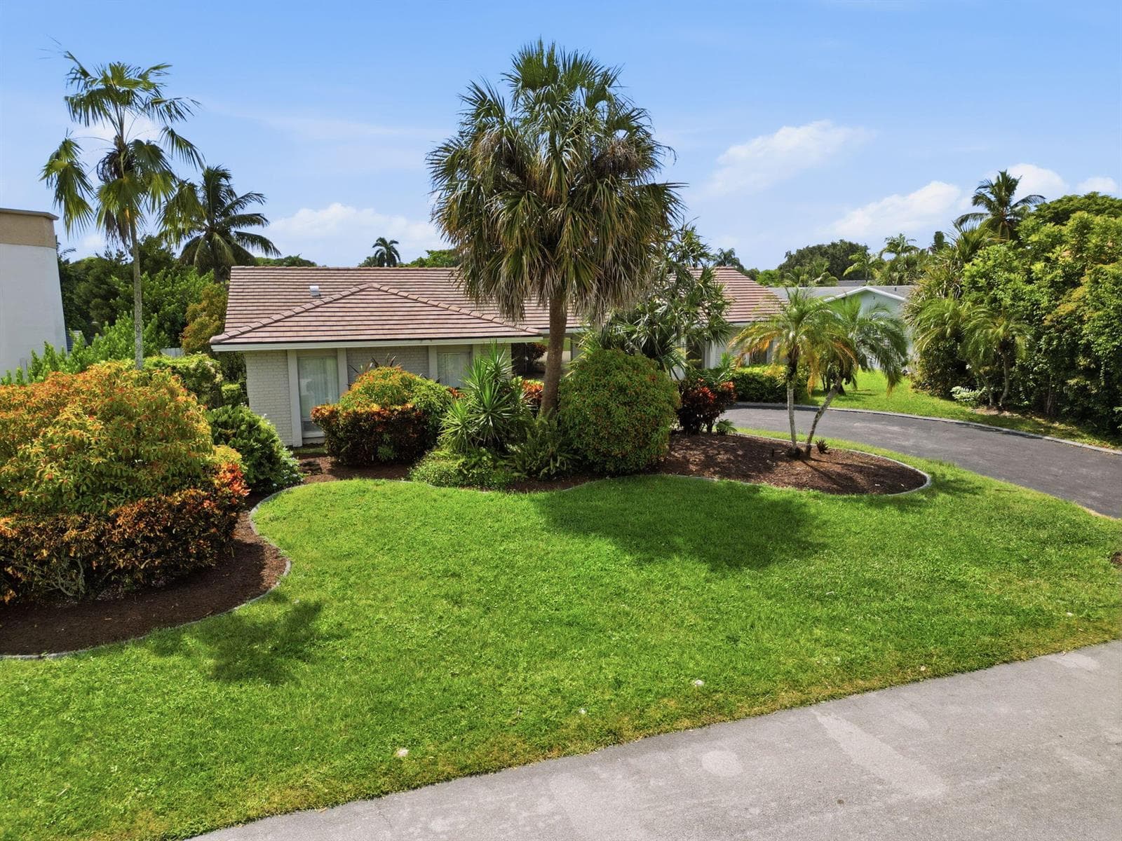 613 SEA TURTLE Way, Plantation FL 33324 photo 5