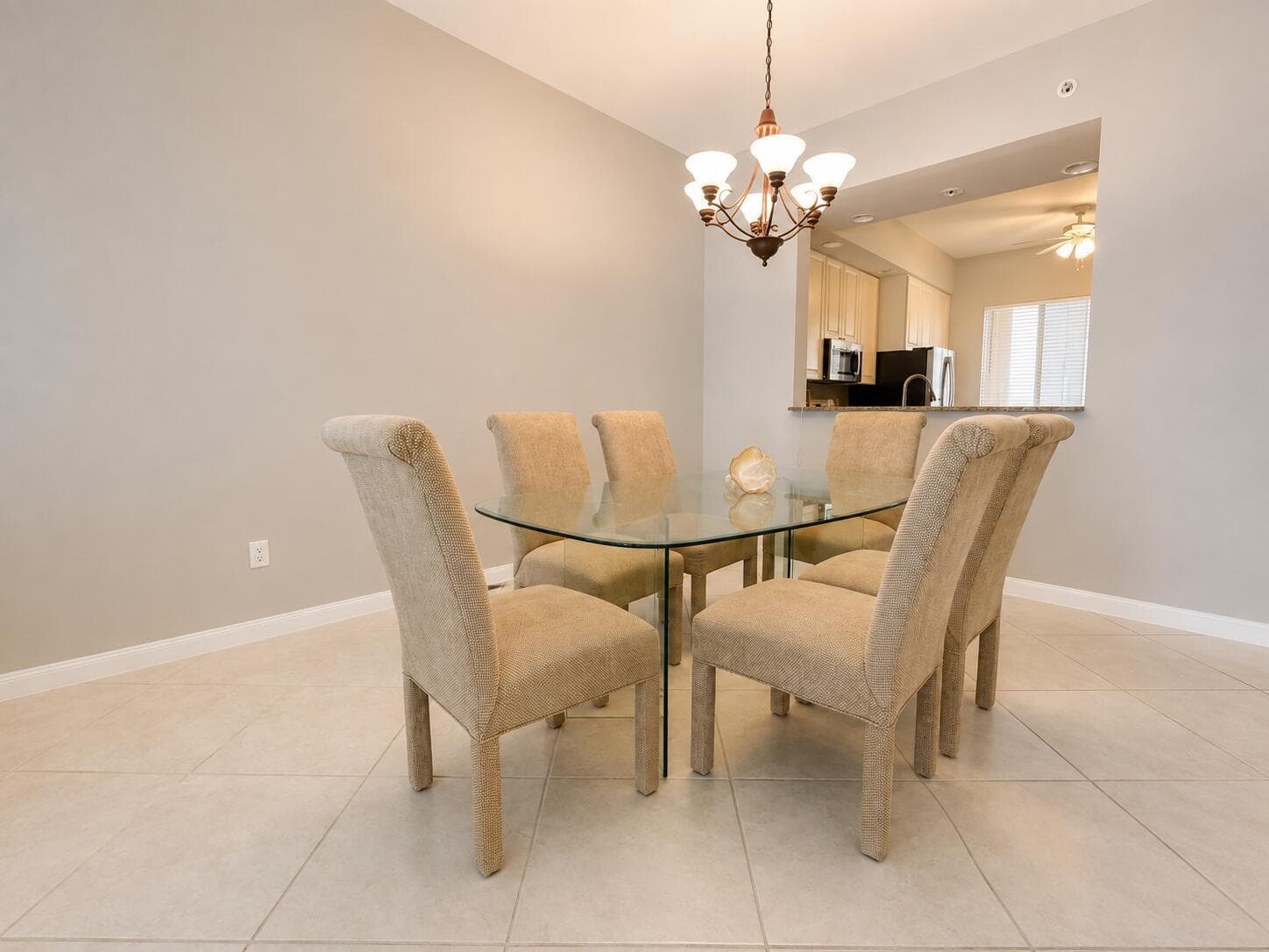 6 HARBOUR ISLE Drive E # 205, Fort Pierce FL 34949 photo 2