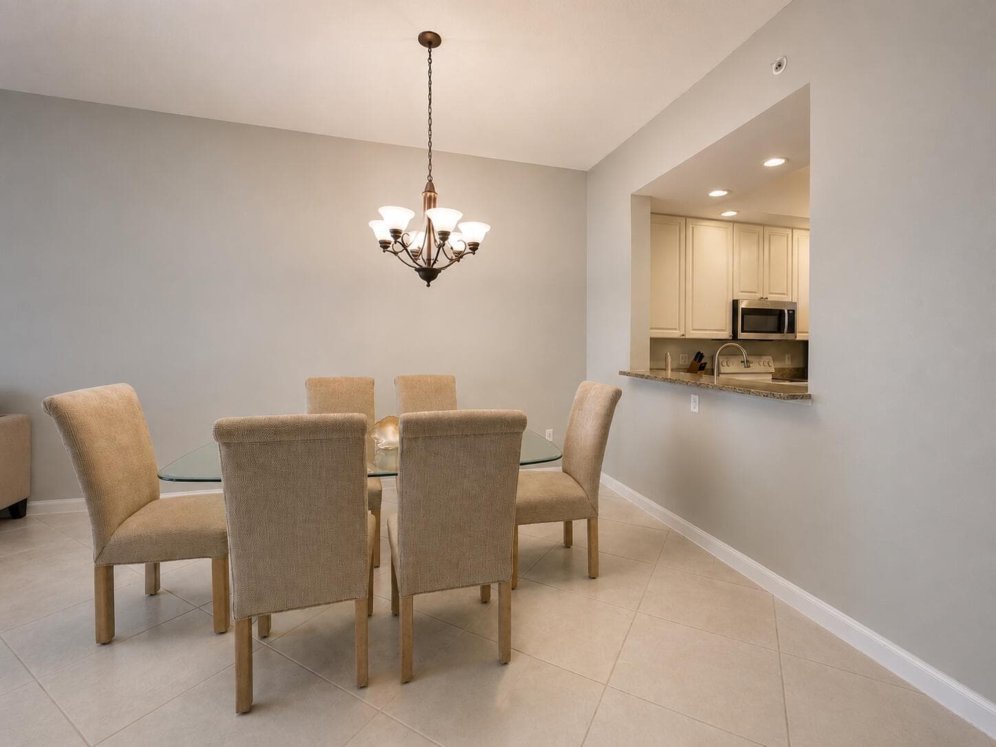 6 HARBOUR ISLE Drive E # 205, Fort Pierce FL 34949 photo 3
