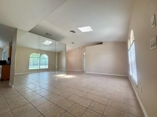 2341 SW LAWFORD Street, Port St. Lucie FL 34953 photo 5