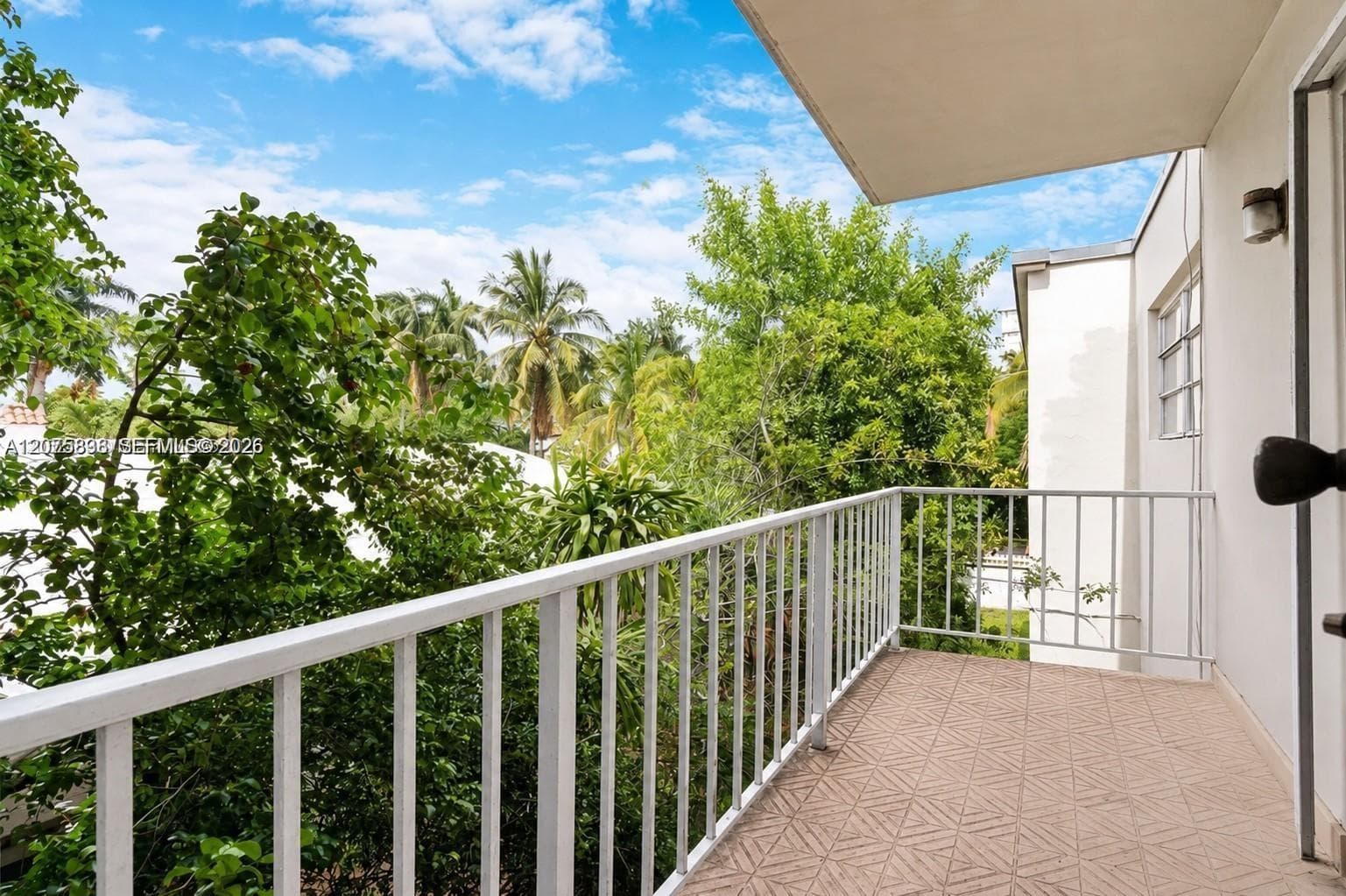 1740 Jefferson Ave # 8, Miami Beach FL 33139 photo 3
