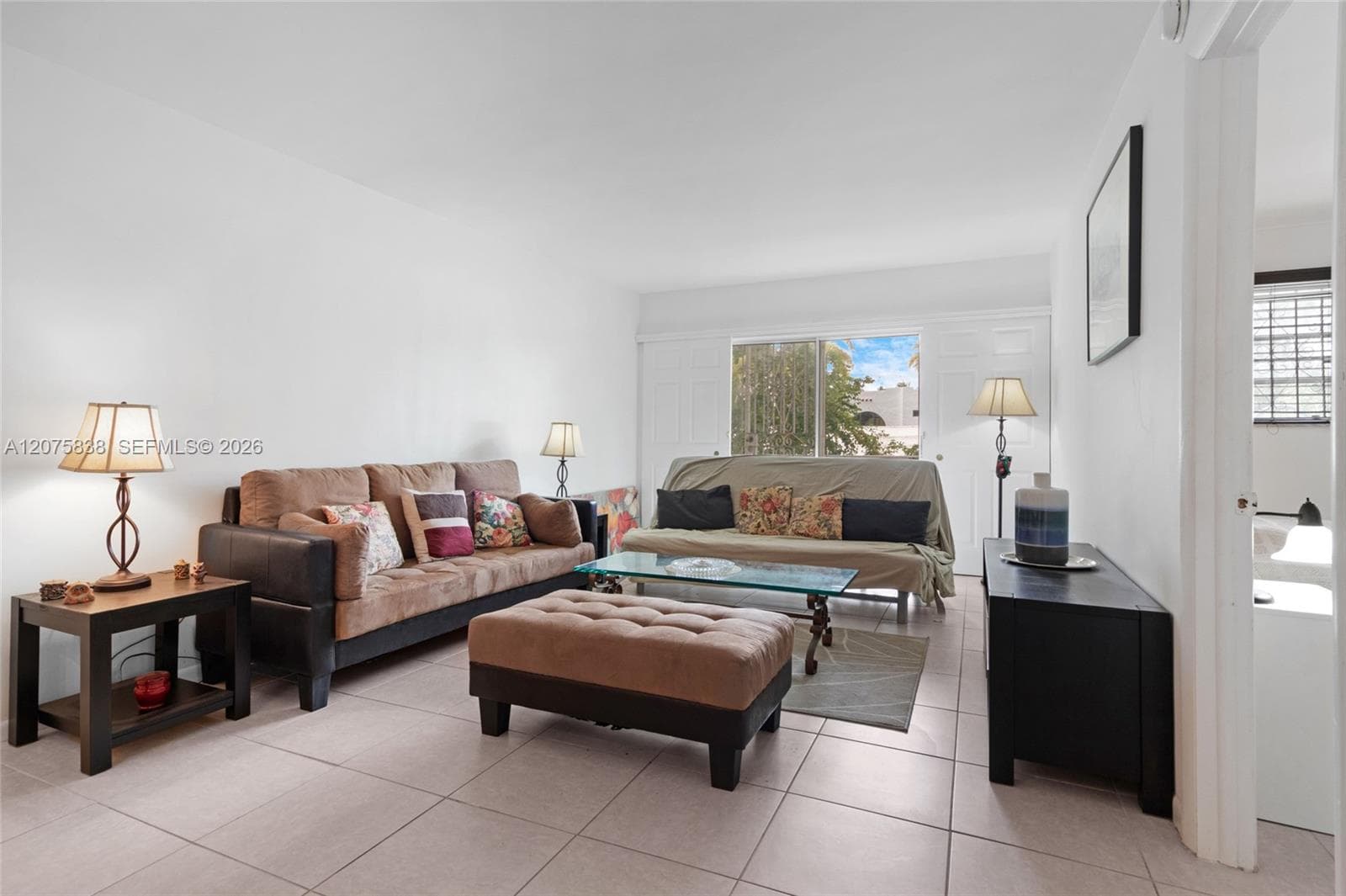 1740 Jefferson Ave # 8, Miami Beach FL 33139 photo 5