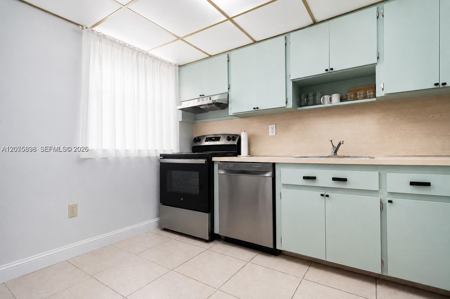 1740 Jefferson Ave # 8, Miami Beach FL 33139 photo 4