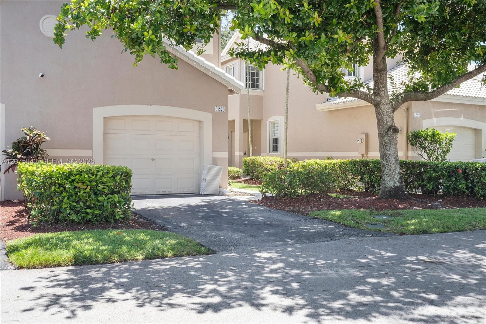 2224 Salerno Cir, Weston FL 33327 photo 5
