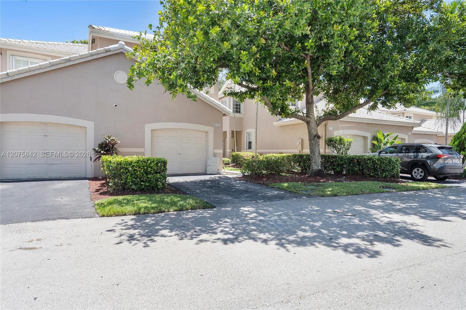 2224 Salerno Cir, Weston FL 33327 photo 4