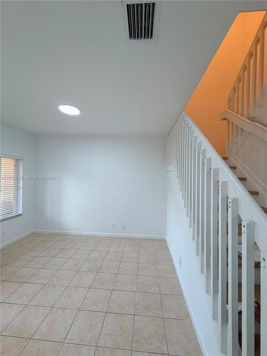 102 S Santa Catalina Cir # 102, North Lauderdale FL 33068 photo 3
