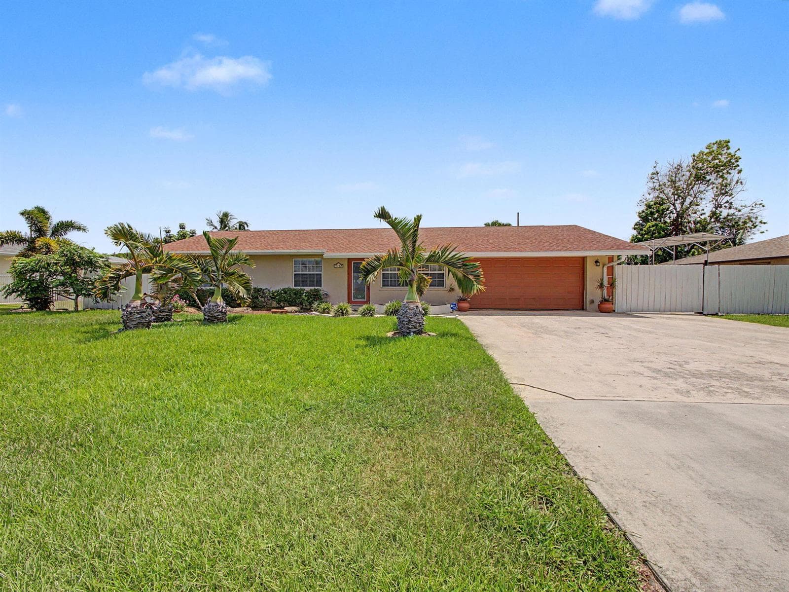 3190 Starboard Drive, Lake Worth FL 33462 photo 3