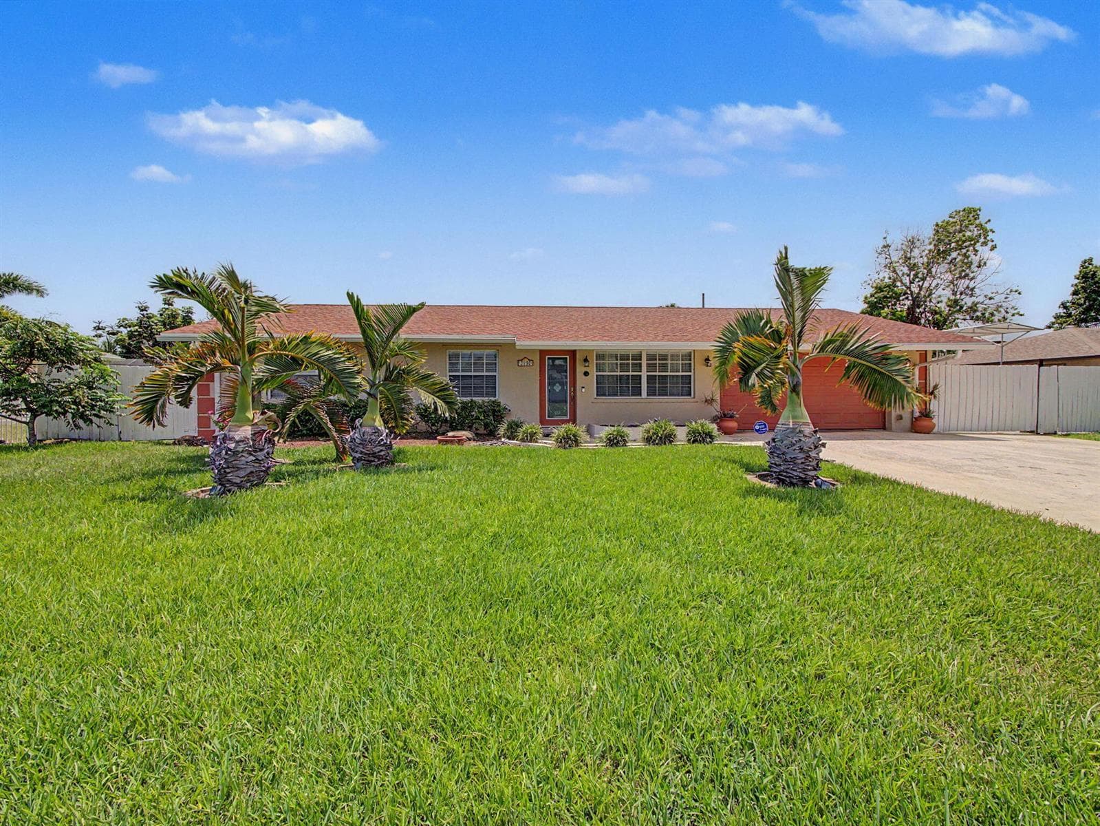 3190 Starboard Drive, Lake Worth FL 33462