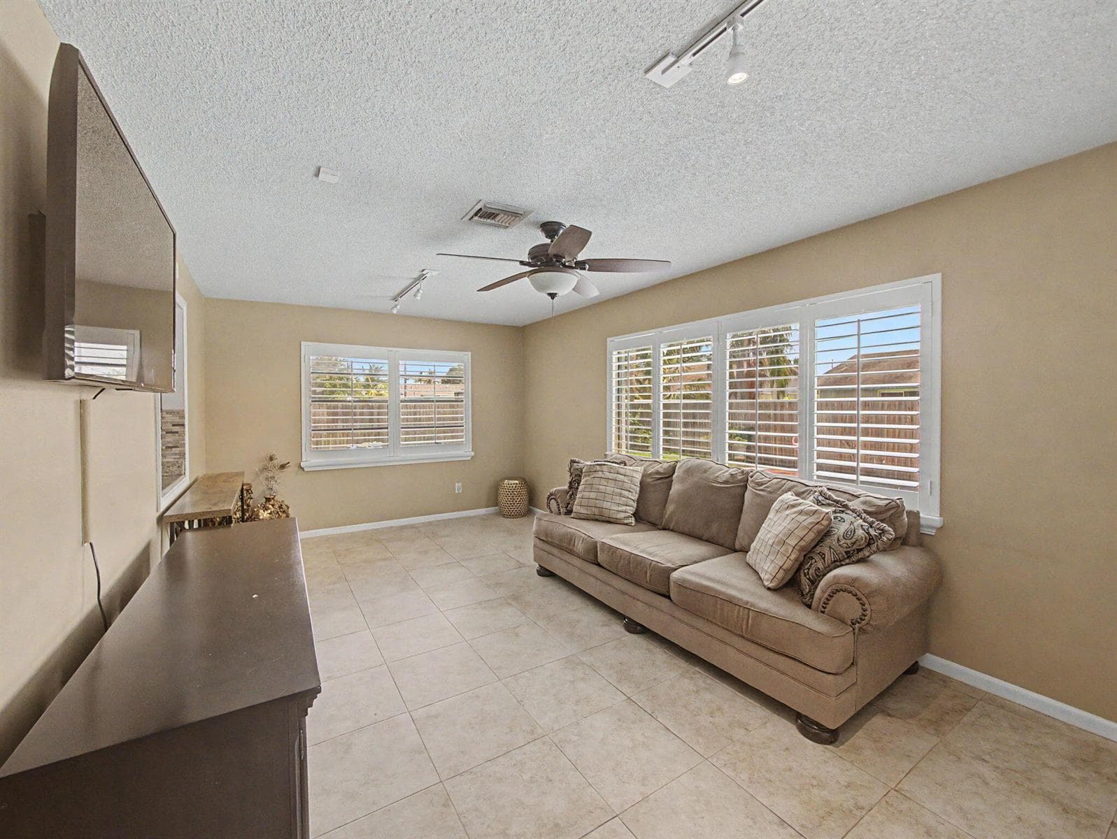 3190 Starboard Drive, Lake Worth FL 33462 photo 5