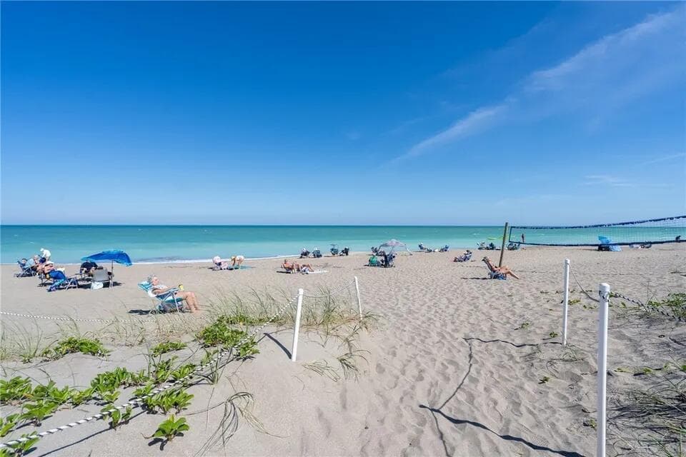 2400 S OCEAN Drive # V325, Fort Pierce FL 34949 photo 3