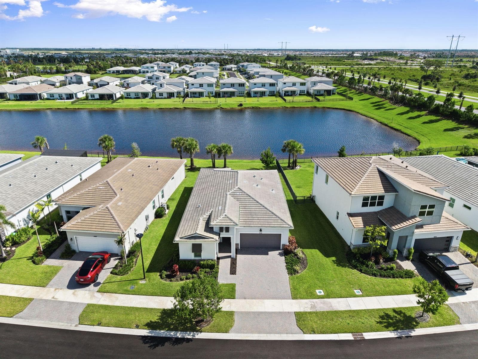 14181 SW Britton Avenue, Port St. Lucie FL 34987 photo 5