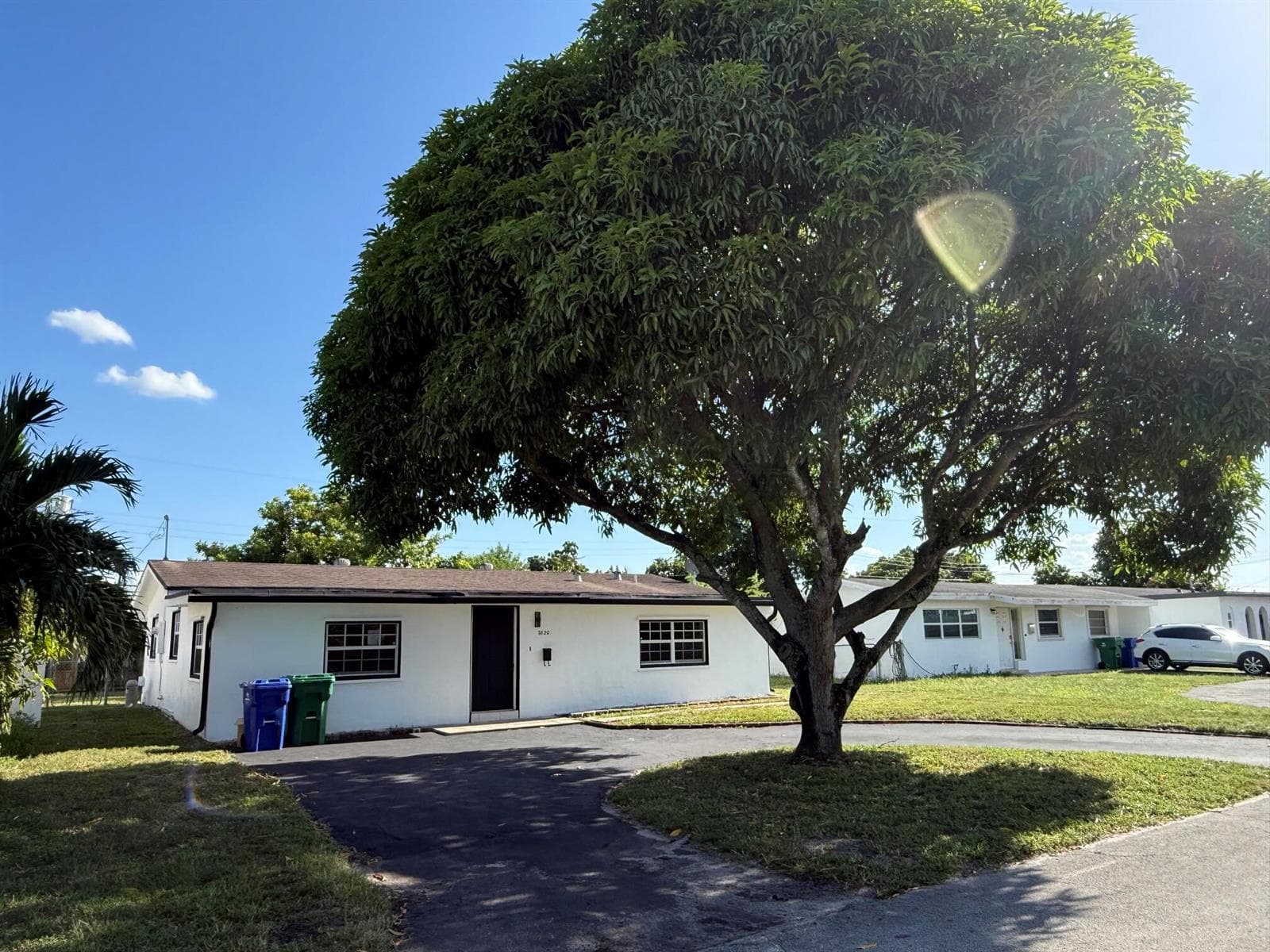 7820 ORLEANS Street, Miramar FL 33023 photo 3