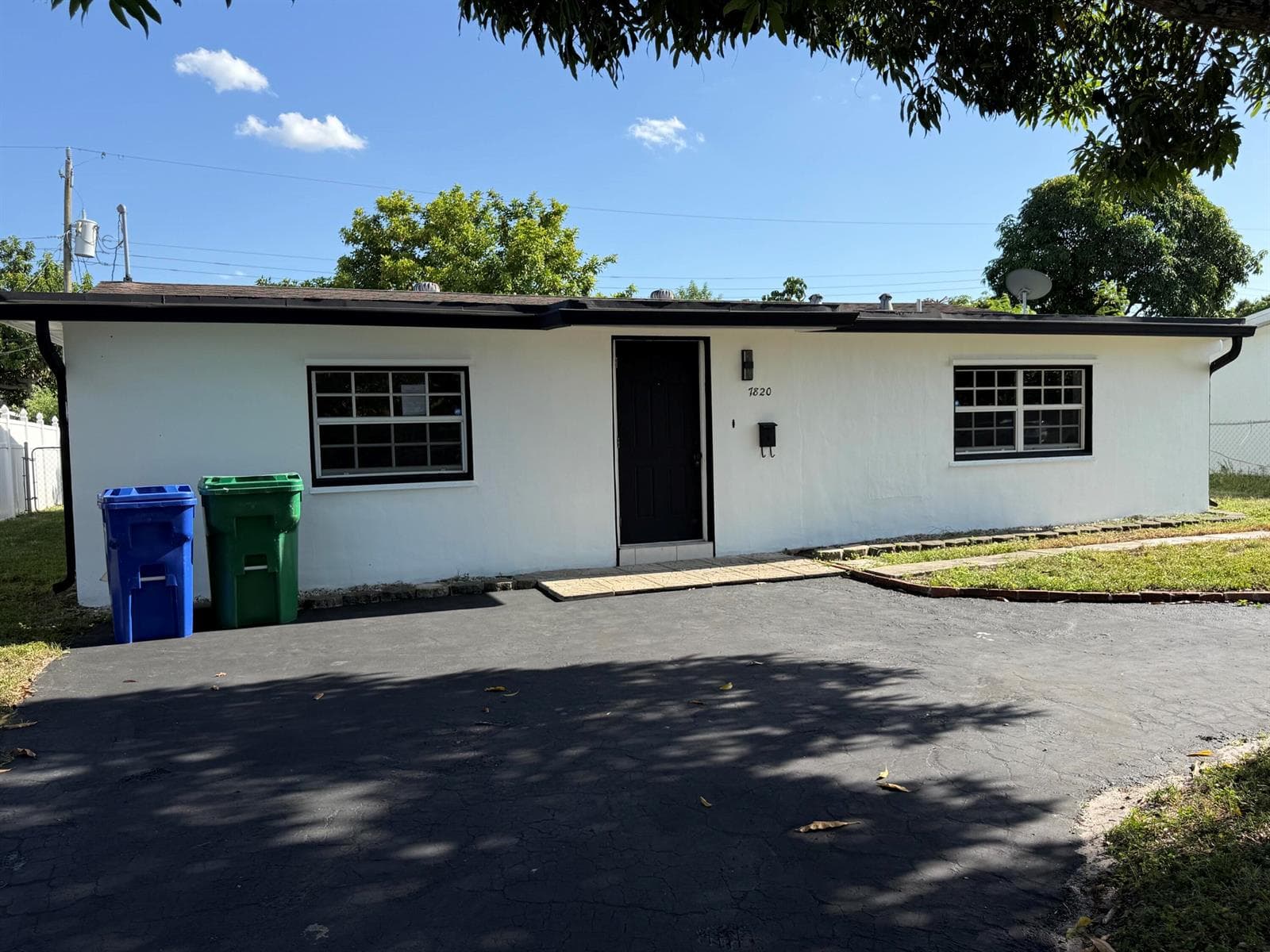 7820 ORLEANS Street, Miramar FL 33023 photo 4